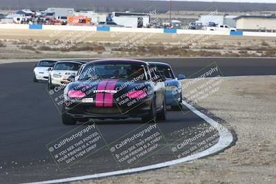 media/Jan-25-2025-CalClub SCCA (Sat) [[03c98a249e]]/Race 4/